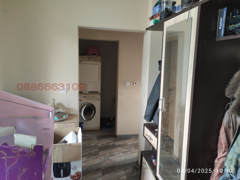 Продава КЪЩА, с. Пушево, област Велико Търново, снимка 13 - Къщи - 52783622