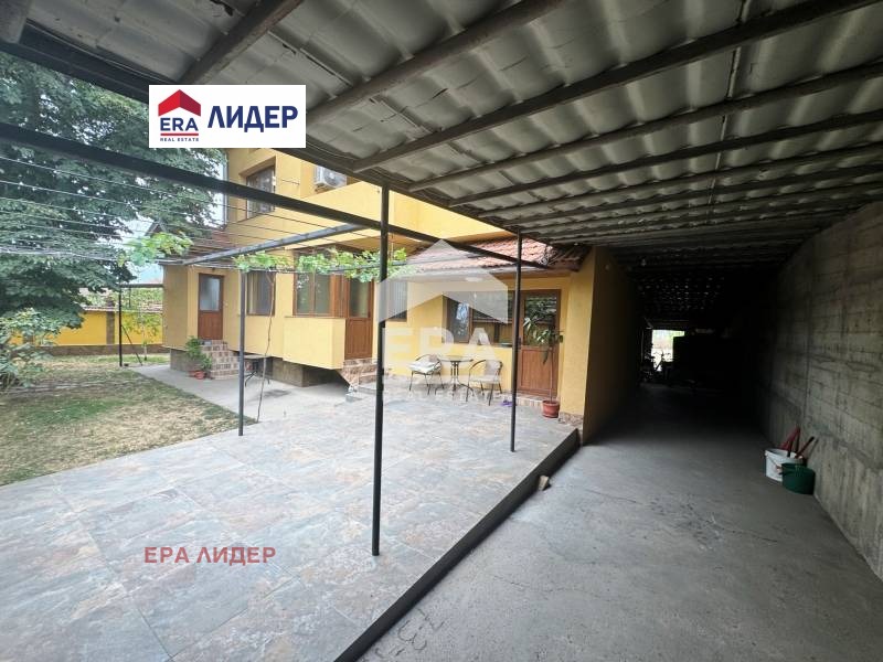 Продава  Къща област Русе , с. Сандрово , 214 кв.м | 75219142 - изображение [4]