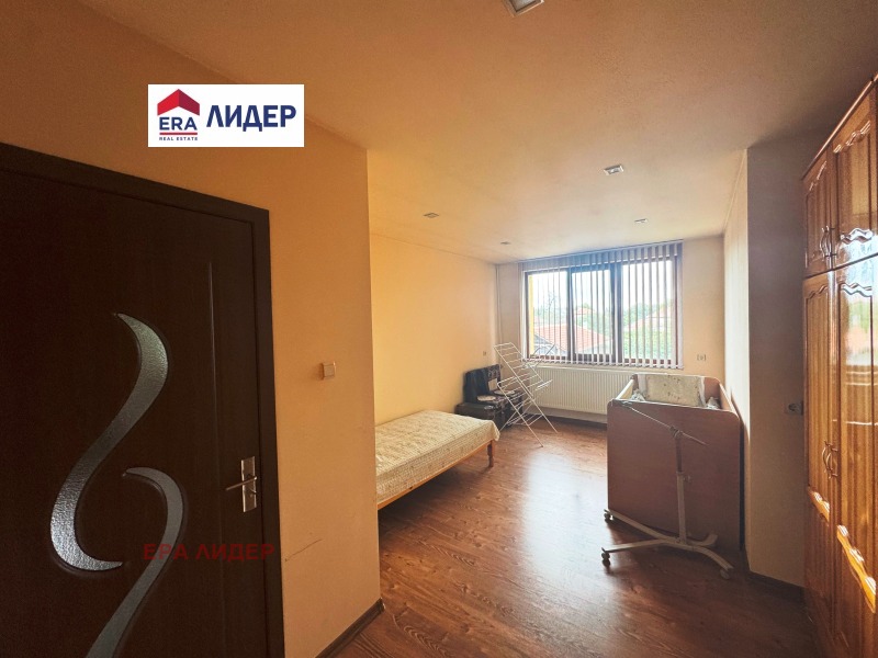 Продава КЪЩА, с. Сандрово, област Русе, снимка 13 - Къщи - 52985840