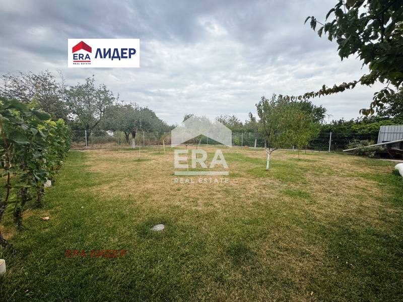 Продава  Къща област Русе , с. Сандрово , 214 кв.м | 75219142 - изображение [9]