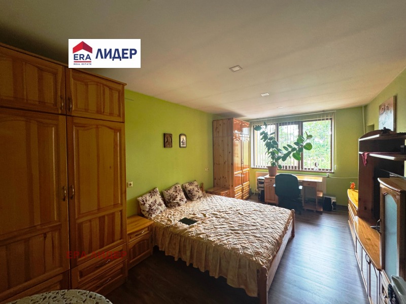 Продава КЪЩА, с. Сандрово, област Русе, снимка 12 - Къщи - 52985840