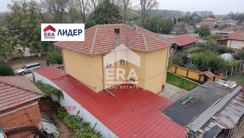 Продава  Къща област Русе , с. Сандрово , 214 кв.м | 75219142 - изображение [15]