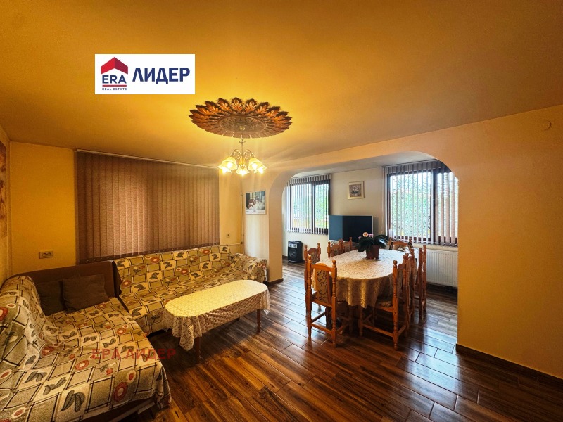 Продава КЪЩА, с. Сандрово, област Русе, снимка 15 - Къщи - 52985840