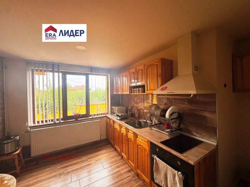 Продава КЪЩА, с. Сандрово, област Русе, снимка 16 - Къщи - 52985840