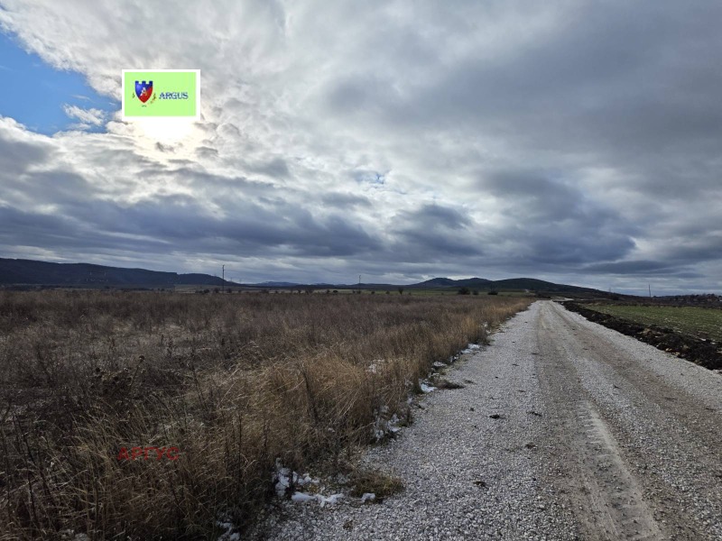 Продава КЪЩА, с. Храбърско, област София област, снимка 16 - Къщи - 53107171