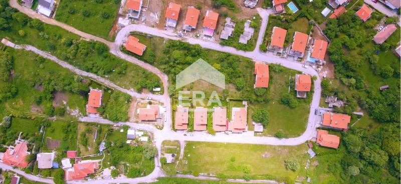 À venda  Trama Sofia , Bistrica , 2634 m² | 13534725 - imagem [2]