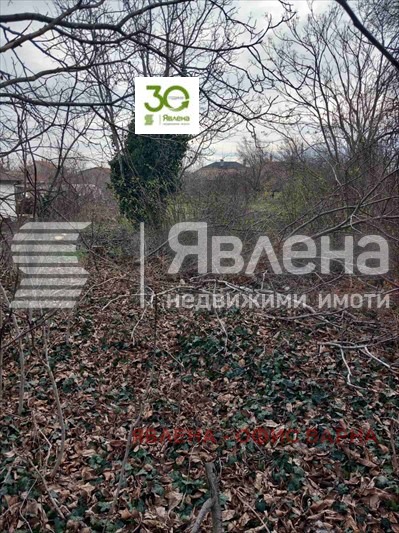 Продава ПАРЦЕЛ, с. Слънчево, област Варна, снимка 1 - Парцели - 49551861