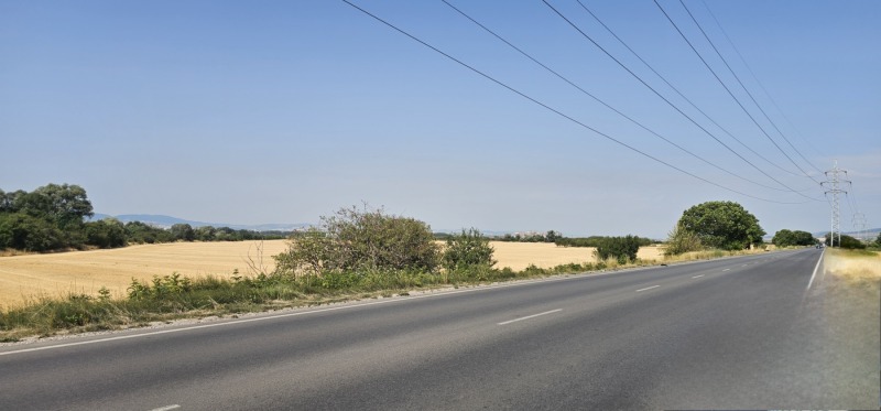 Na sprzedaż  Działka Sofia , Wojnegowci , 3499 mkw | 33976724 - obraz [2]