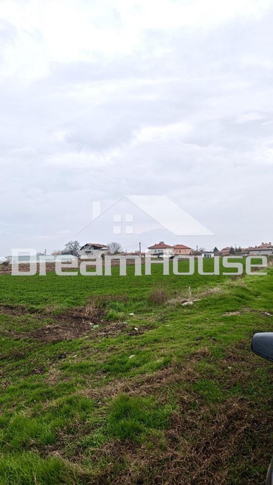 Продава ПАРЦЕЛ, гр. Съединение, област Пловдив, снимка 4 - Парцели - 52628011