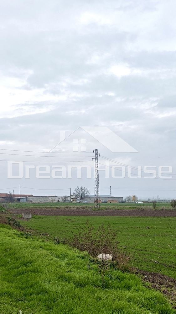 Продава ПАРЦЕЛ, гр. Съединение, област Пловдив, снимка 3 - Парцели - 52628011