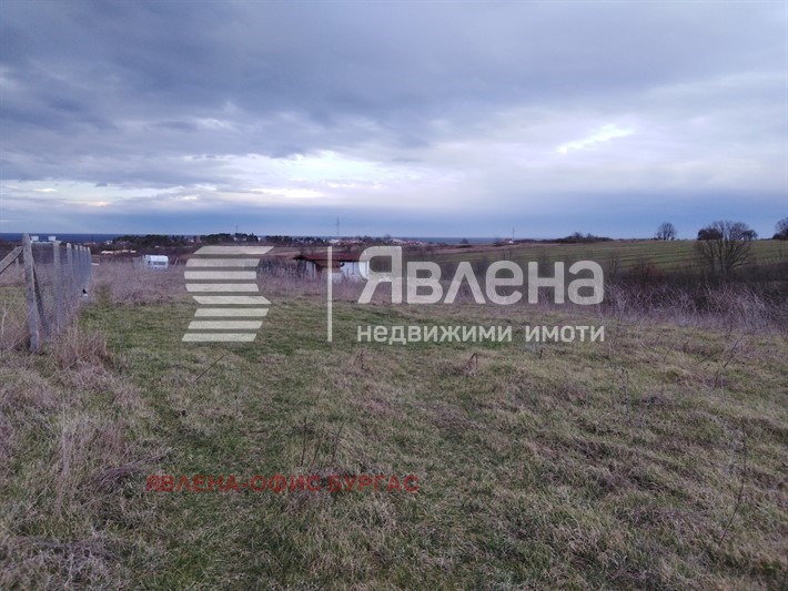 Продава ПАРЦЕЛ, с. Лозенец, област Бургас, снимка 6 - Парцели - 54416825