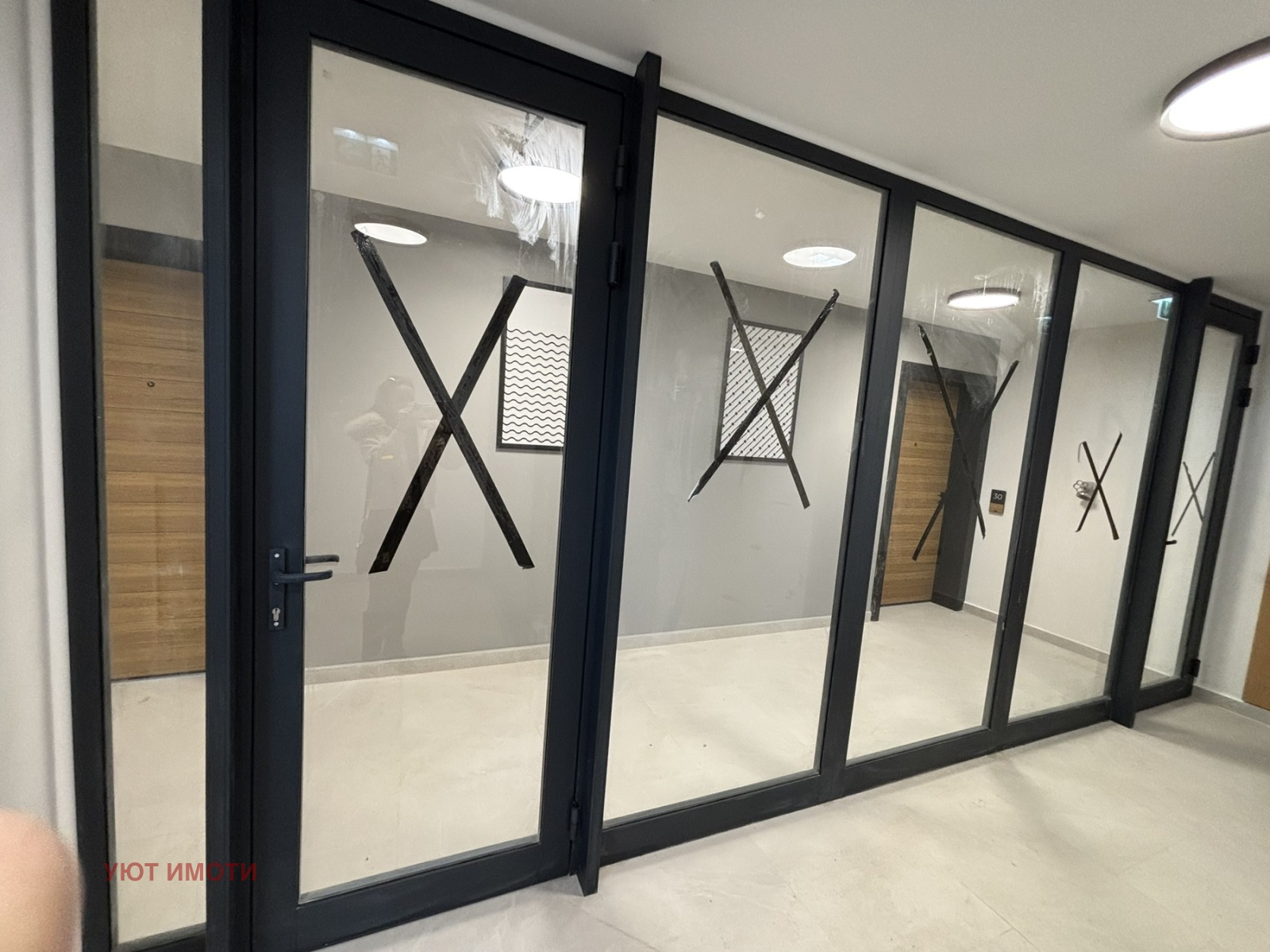 Продава 2-СТАЕН, гр. София, Овча купел 2, снимка 9 - Апартаменти - 53519493