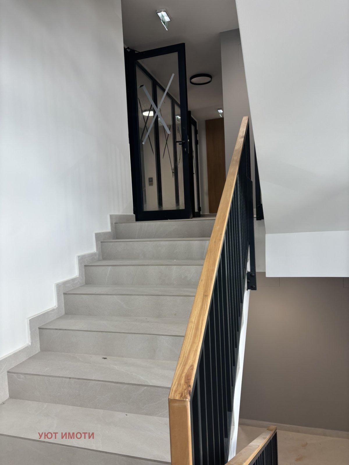 Продава 2-СТАЕН, гр. София, Овча купел 2, снимка 3 - Апартаменти - 53519493