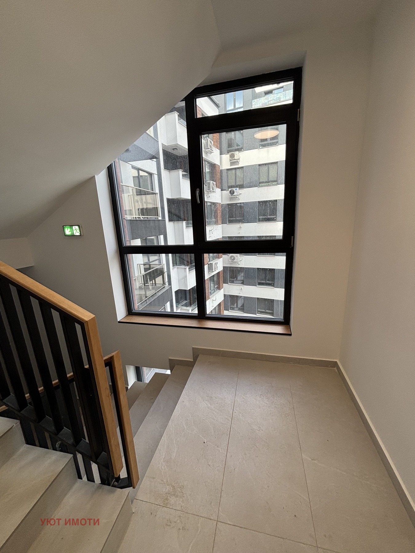 Продава 2-СТАЕН, гр. София, Овча купел 2, снимка 11 - Апартаменти - 53519493