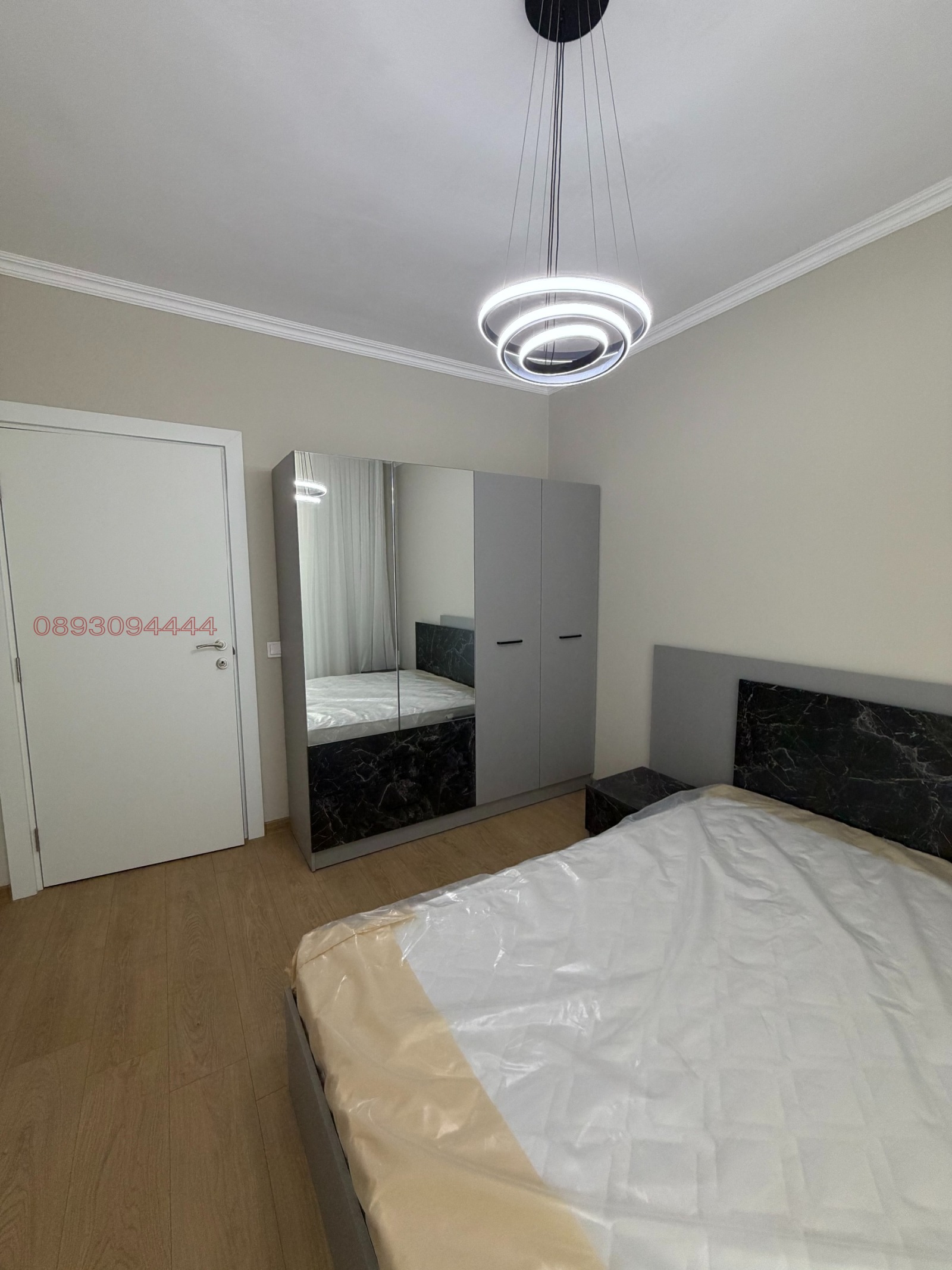 Продава 2-СТАЕН, гр. София, Люлин 1, снимка 14 - Апартаменти - 55073521