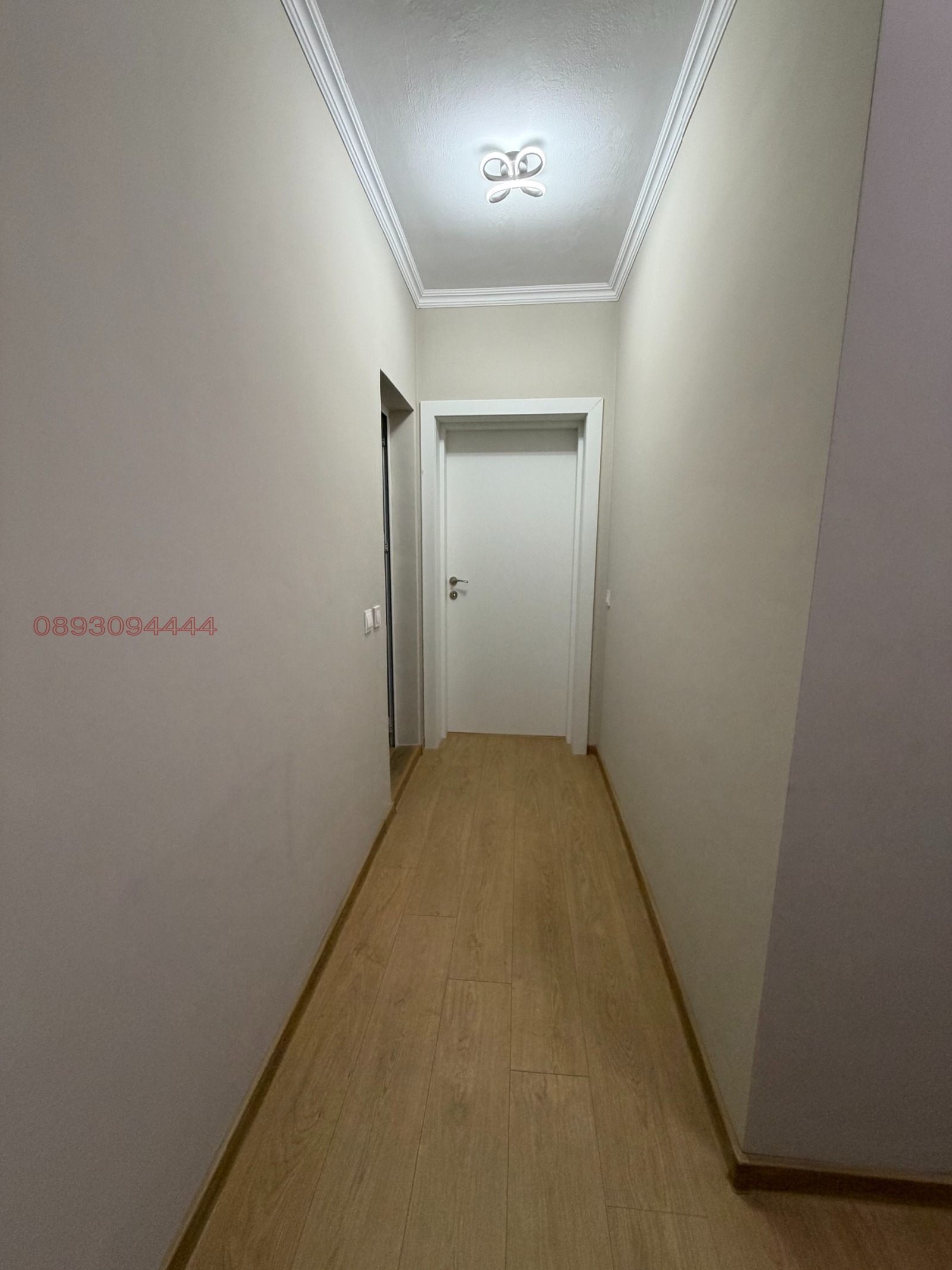 Продава 2-СТАЕН, гр. София, Люлин 1, снимка 9 - Апартаменти - 55073521