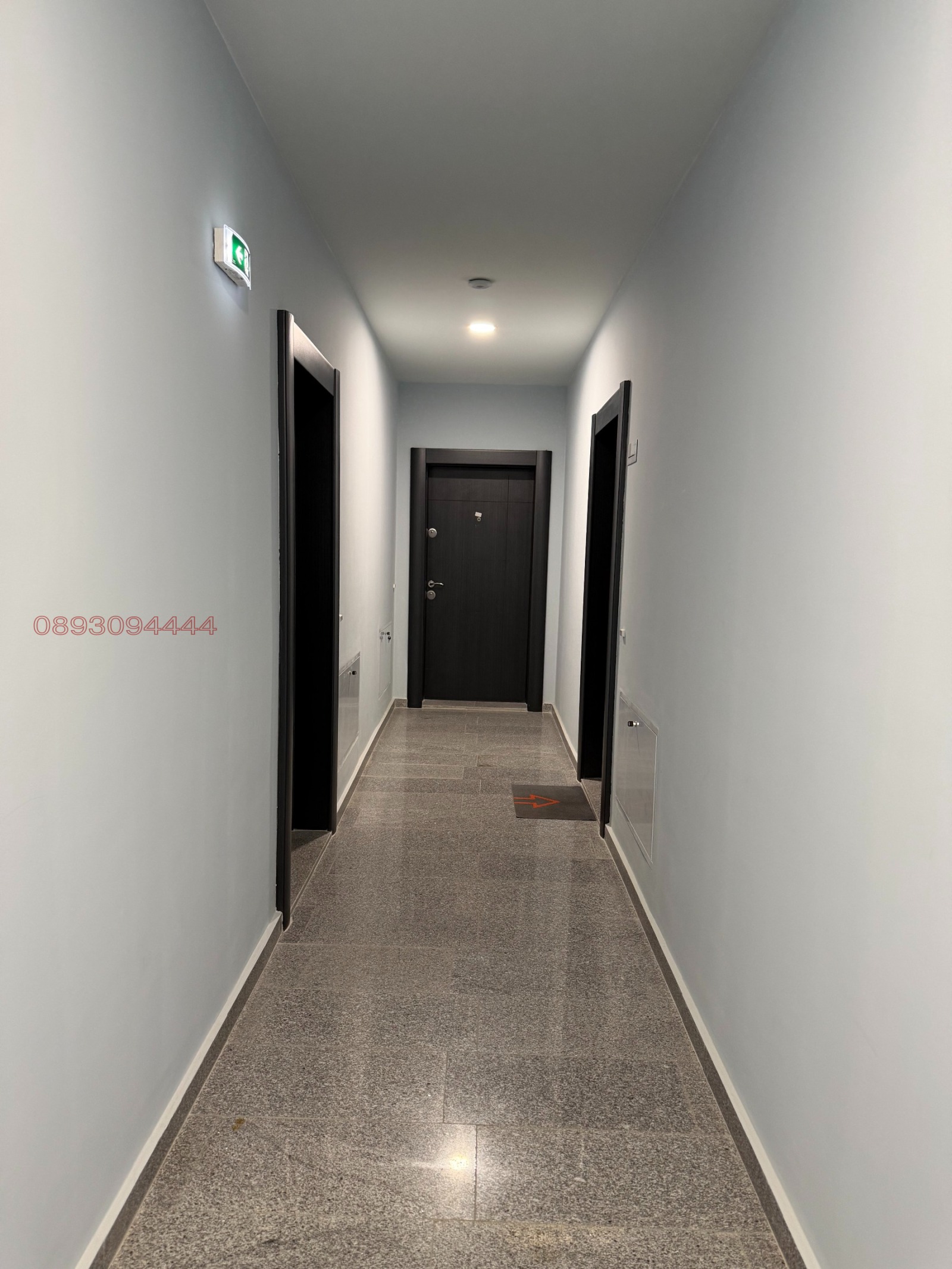 Продава 2-СТАЕН, гр. София, Люлин 1, снимка 16 - Апартаменти - 55073521