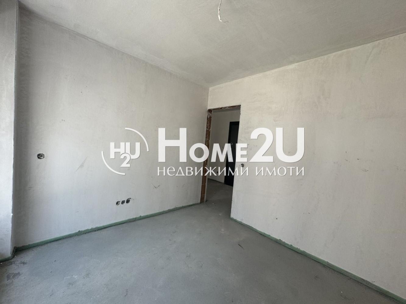 Продава 2-СТАЕН, гр. София, Овча купел, снимка 4 - Апартаменти - 55515499