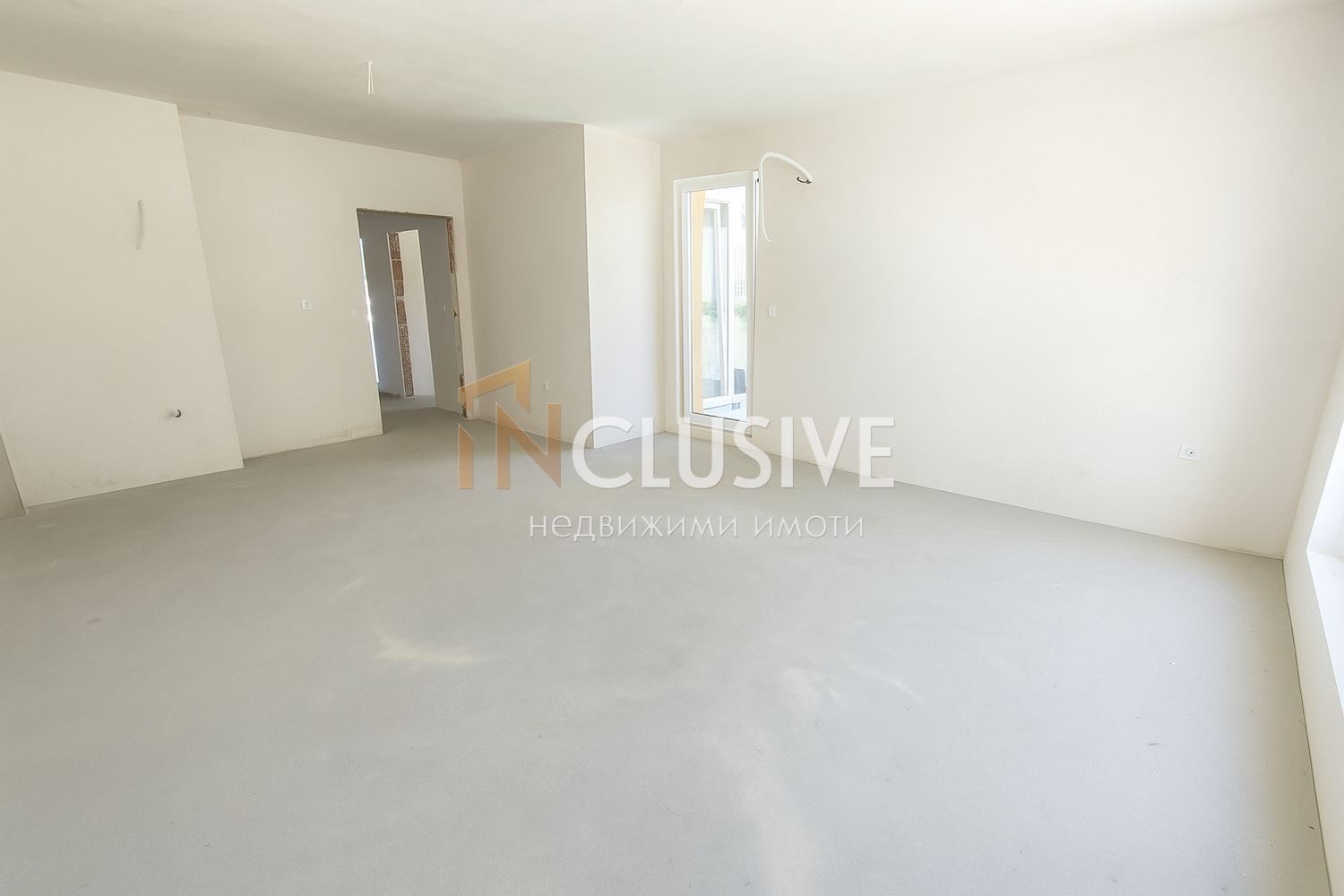 Продава 3-СТАЕН, гр. Варна, Виница, снимка 2 - Апартаменти - 50905219