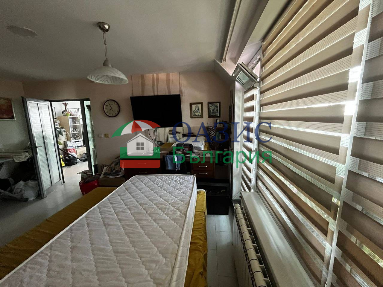 Продава 3-СТАЕН, гр. Несебър, област Бургас, снимка 7 - Апартаменти - 51842982