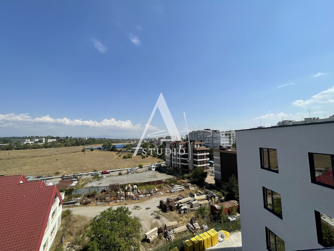 Продава 3-СТАЕН, гр. София, Овча купел 2, снимка 7 - Апартаменти - 56063971