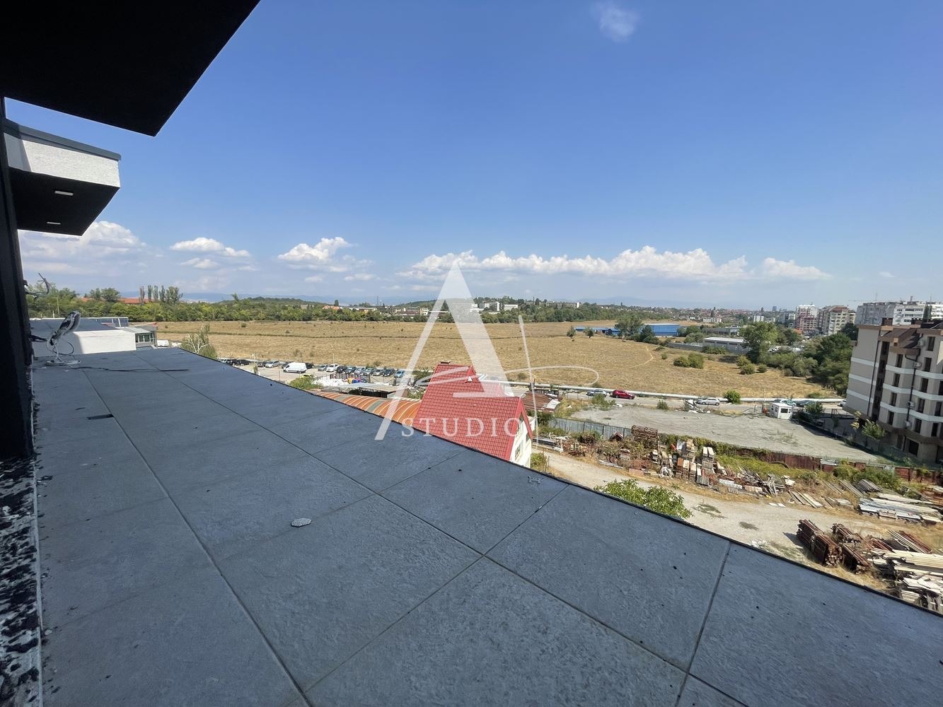 Продава 3-СТАЕН, гр. София, Овча купел 2, снимка 6 - Апартаменти - 56063971