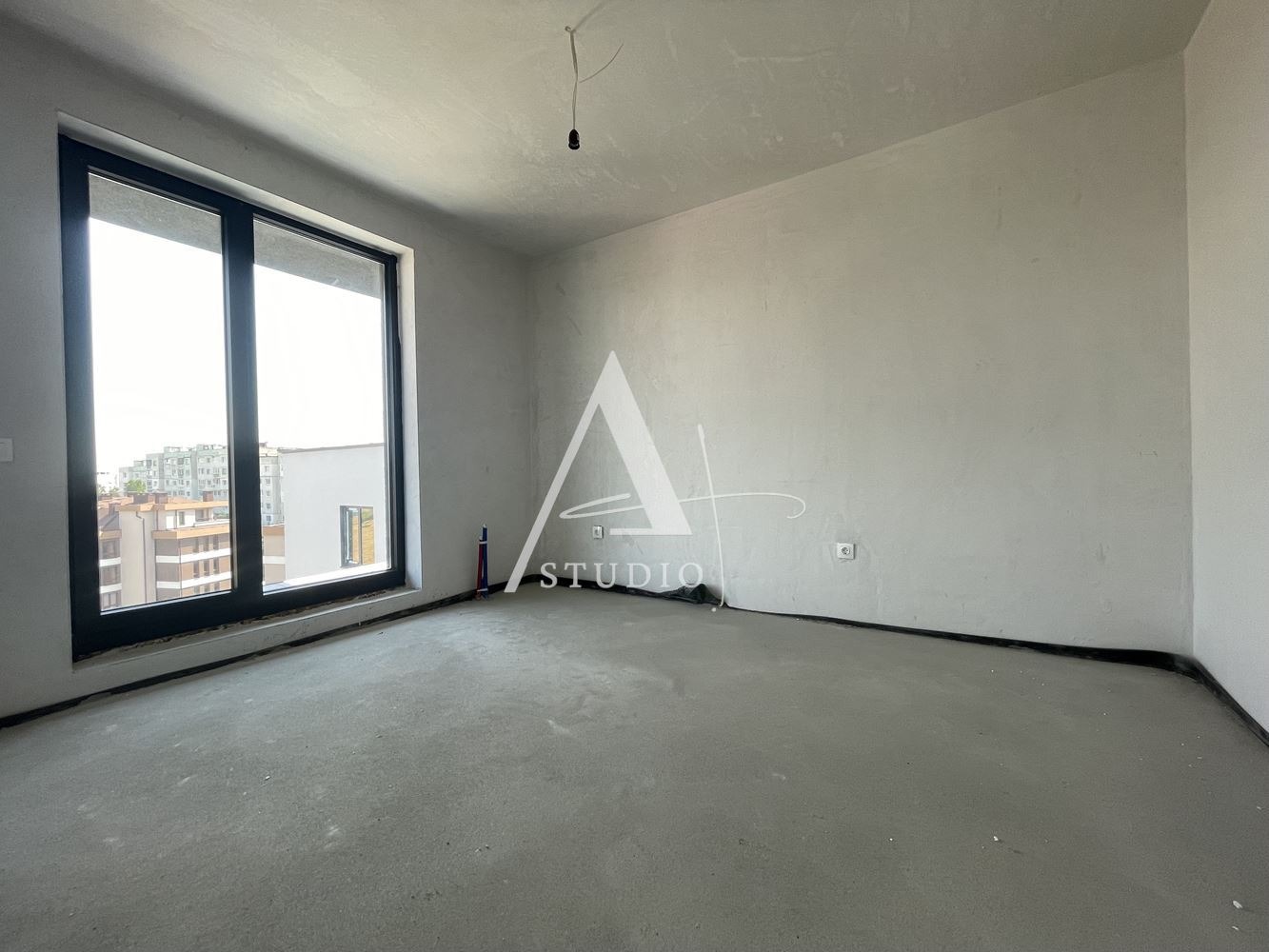 Продава 3-СТАЕН, гр. София, Овча купел 2, снимка 8 - Апартаменти - 56063971