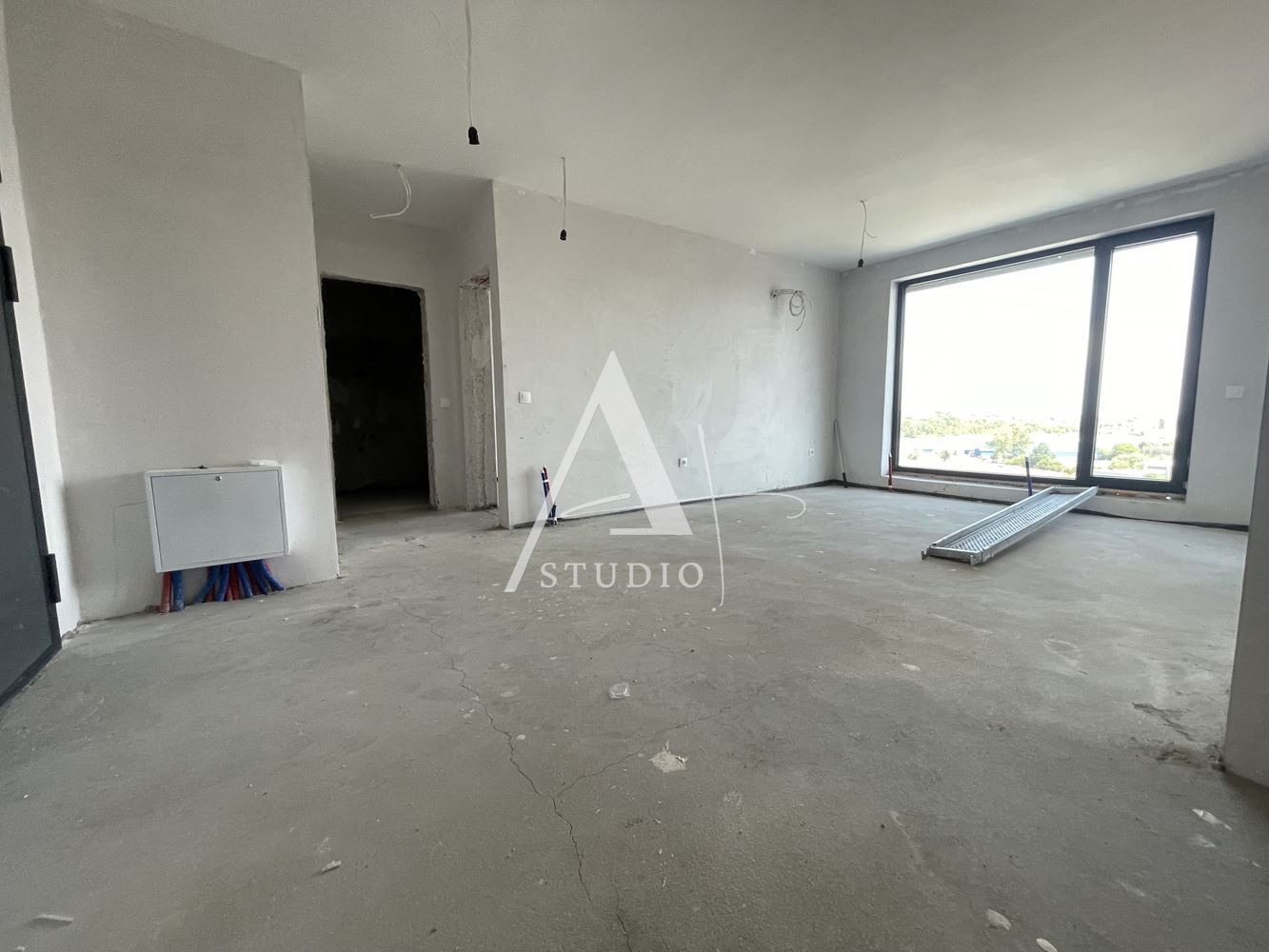 Продава 3-СТАЕН, гр. София, Овча купел 2, снимка 5 - Апартаменти - 56063971
