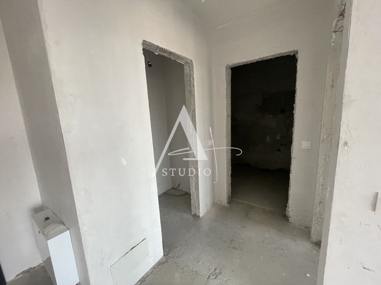 Продава 3-СТАЕН, гр. София, Овча купел 2, снимка 9 - Апартаменти - 56063971