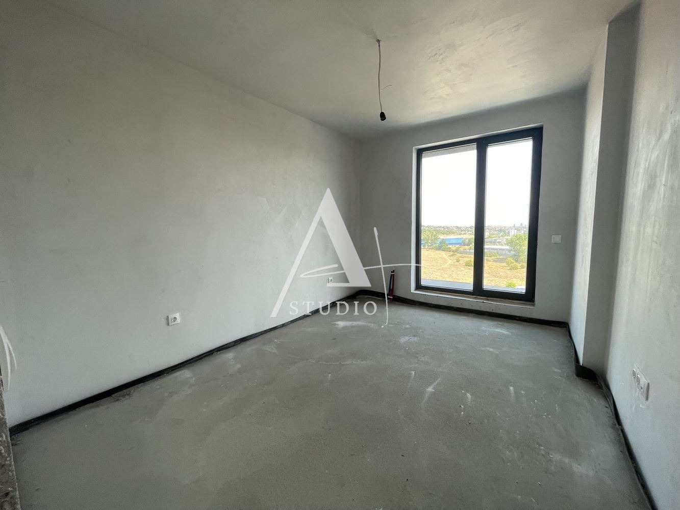 Продава 3-СТАЕН, гр. София, Овча купел 2, снимка 12 - Апартаменти - 56063971