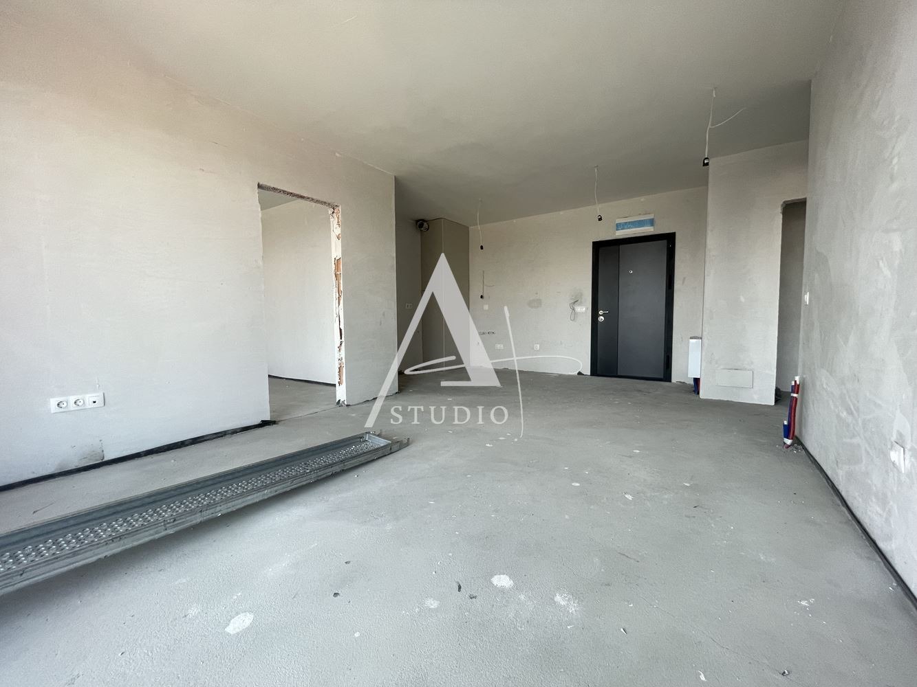 Продава 3-СТАЕН, гр. София, Овча купел 2, снимка 4 - Апартаменти - 56063971