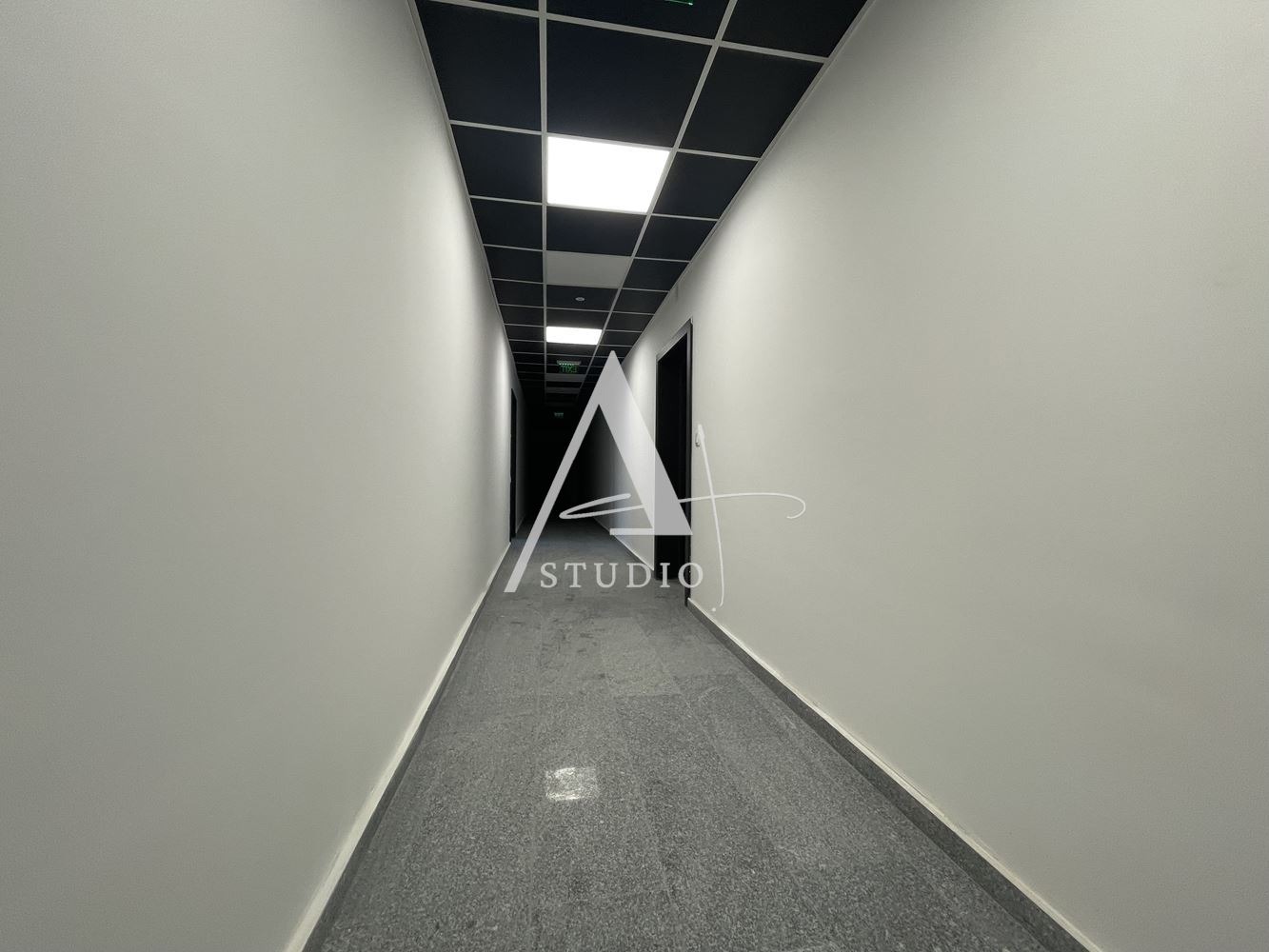 Продава 3-СТАЕН, гр. София, Овча купел 2, снимка 2 - Апартаменти - 56063971