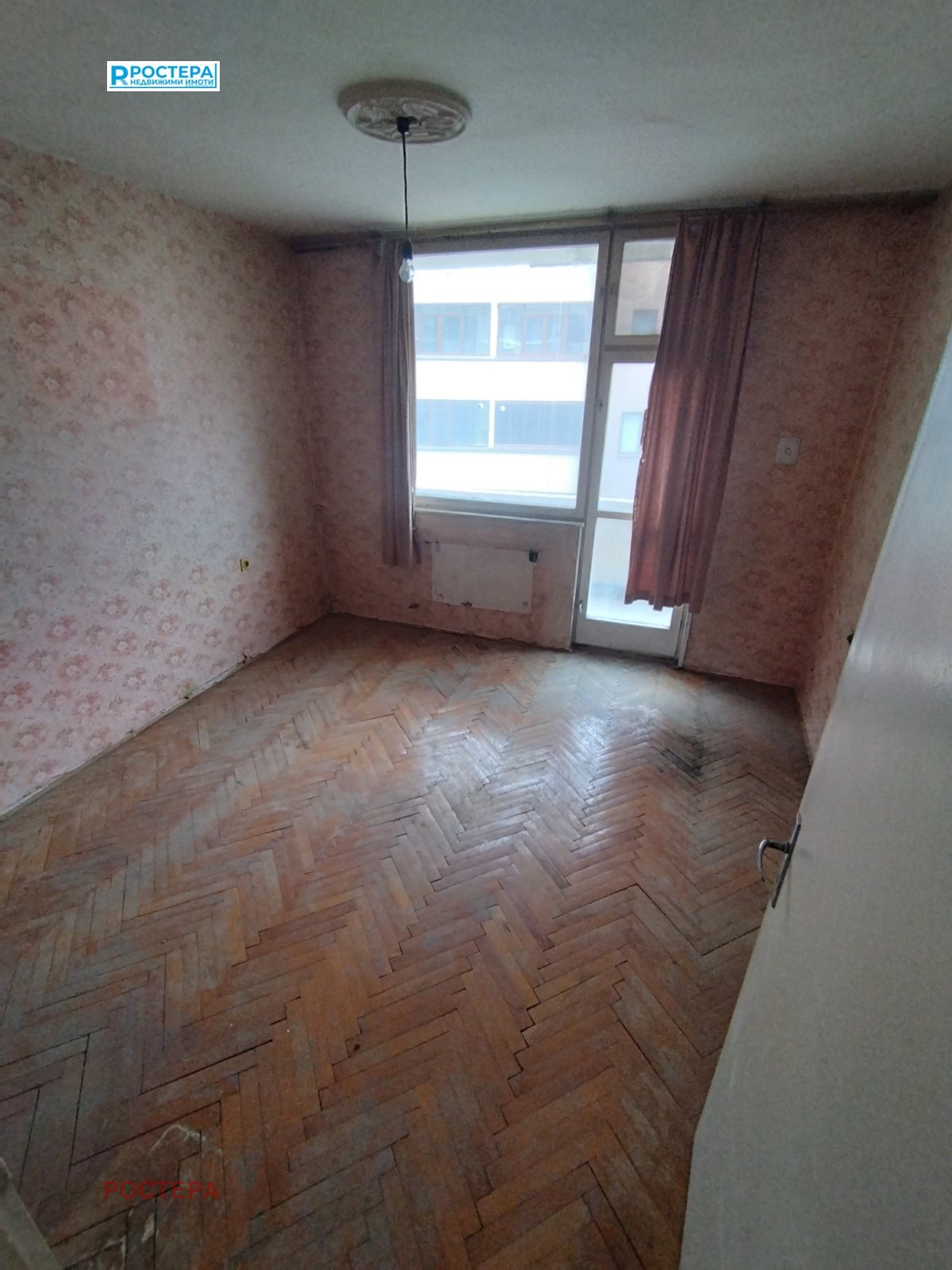 Продава МНОГОСТАЕН, гр. Търговище, Център, снимка 7 - Апартаменти - 56368382