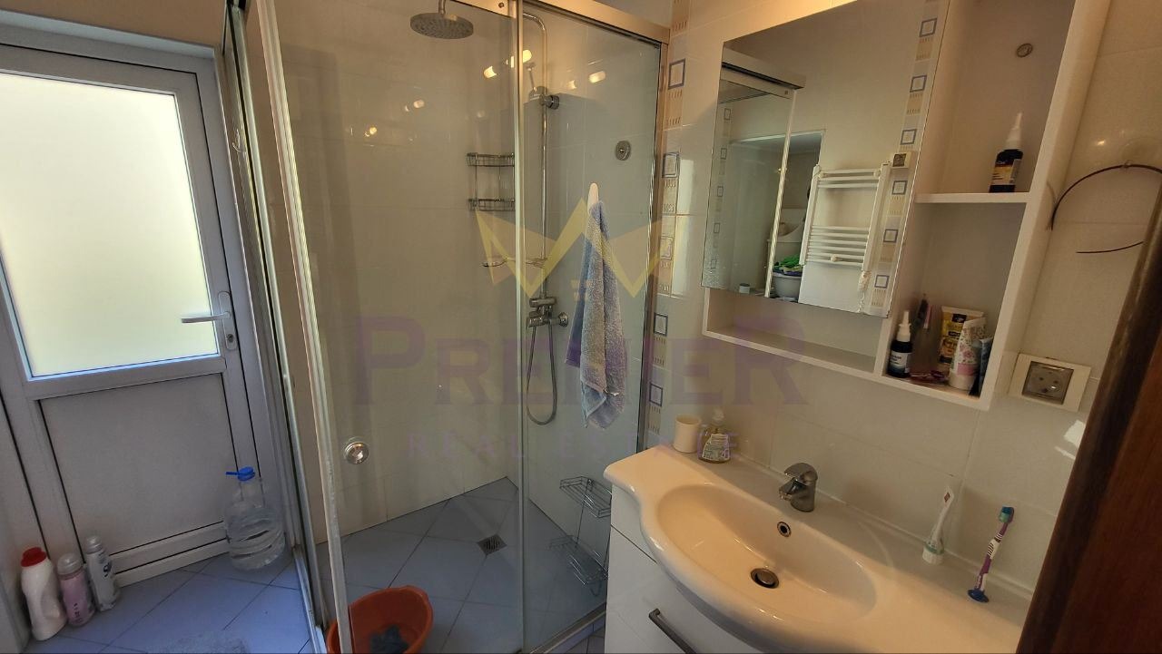 Продава КЪЩА, гр. Варна, м-т Манастирски рид, снимка 6 - Къщи - 55797473