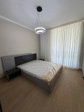 Продава 2-СТАЕН, гр. София, Люлин 1, снимка 13