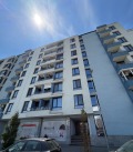 Продава 2-СТАЕН, гр. София, Люлин 1, снимка 17