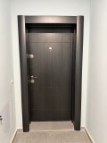 Продава 2-СТАЕН, гр. София, Люлин 1, снимка 2