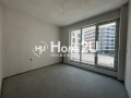 Продава 2-СТАЕН, гр. София, Овча купел, снимка 5