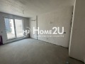 Продава 2-СТАЕН, гр. София, Овча купел, снимка 3