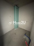 Продава 2-СТАЕН, гр. София, Овча купел, снимка 6