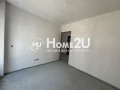 Продава 2-СТАЕН, гр. София, Овча купел, снимка 4