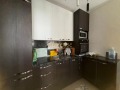 Продава 2-СТАЕН, к.к. Слънчев бряг, област Бургас, снимка 17