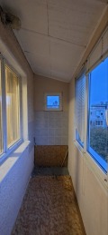 Продава 2-СТАЕН, гр. София, Западен парк, снимка 9