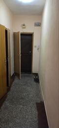 Продава 2-СТАЕН, гр. София, Западен парк, снимка 7