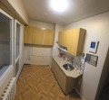 Продава 2-СТАЕН, гр. София, Западен парк, снимка 1