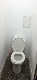 Продава 2-СТАЕН, гр. София, Западен парк, снимка 4