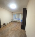 Продава 2-СТАЕН, гр. София, Западен парк, снимка 6