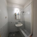 Продава 2-СТАЕН, гр. София, Западен парк, снимка 3