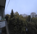 Продава 2-СТАЕН, гр. София, Западен парк, снимка 8