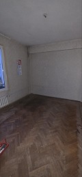Продава 2-СТАЕН, гр. София, Западен парк, снимка 13